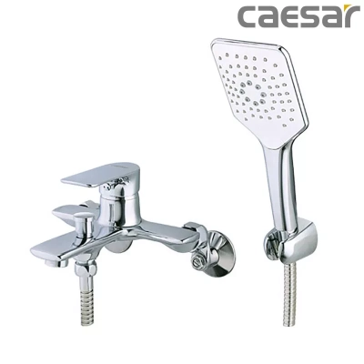 Sen tắm thường Caesar S773C