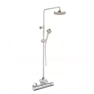 Sen tắm cây American Standard A-6110.978.904