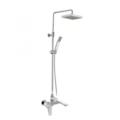 Sen tắm cây American Standard WF-0972/A-6110.978.903