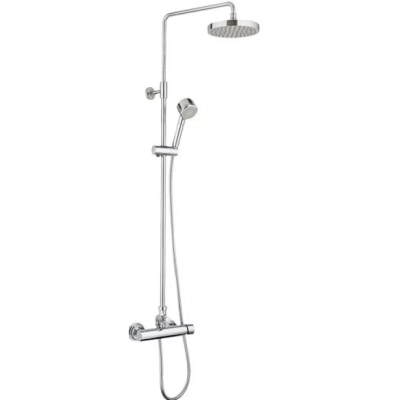 Sen tắm cây American Standard WF-2772/A-6110.978.904