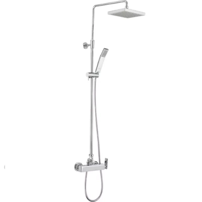 Sen tắm cây American Standard WF-3672/A-6110.978.903