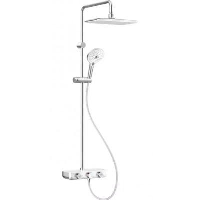 Sen tắm cây American Standard WF-4955