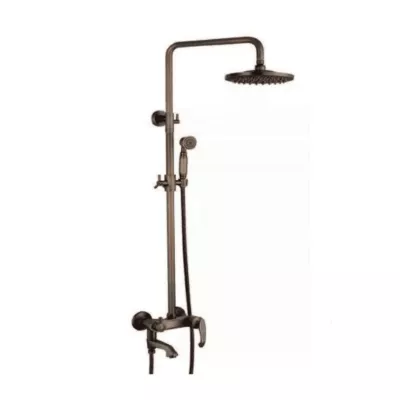 Sen Tắm Cây Dova AC770