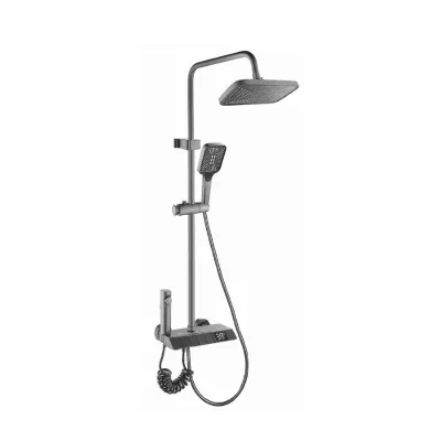 Sen Tắm Cây Dova PVD9400