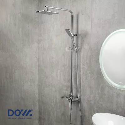 Sen Tắm Cây Dova SC06