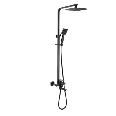 Sen Tắm Cây Dova SC9415