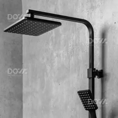 Sen Tắm Cây Dova SC9467