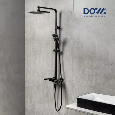 Sen Tắm Cây Dova SC9467