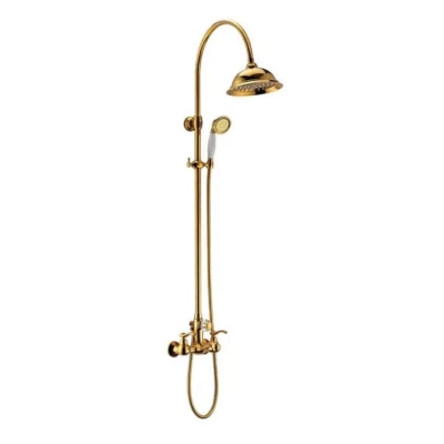 Sen tắm cây Elimen G1330407