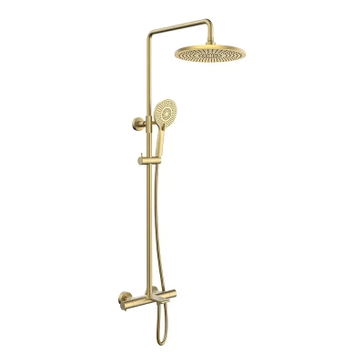 Sen tắm cây Elimen G552088A-GD