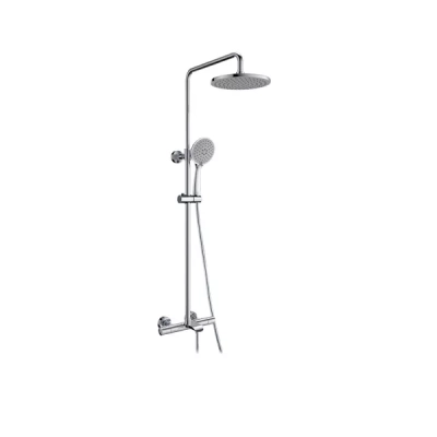 Sen tắm cây Elimen G552542