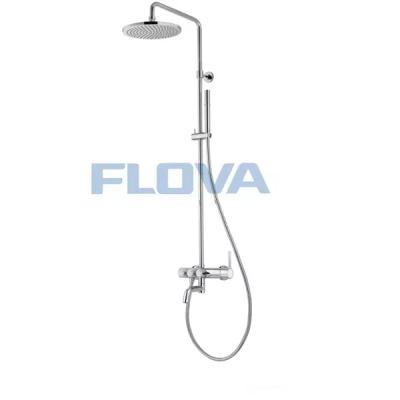 Sen tắm cây Flova FH 7108-D127