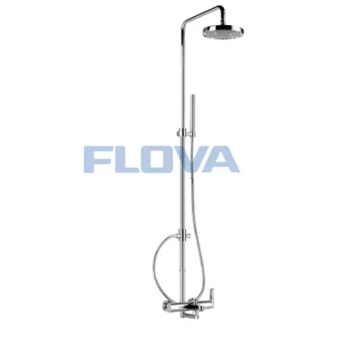 Sen tắm cây Flova FH 8181A-D26