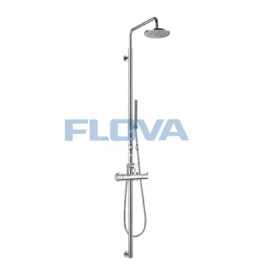 Sen tắm cây Flova FH 8456-619