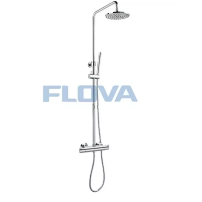 Sen tắm cây Flova FH 8458A-619