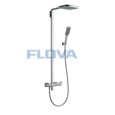 Sen tắm cây Flova FH 8459-665