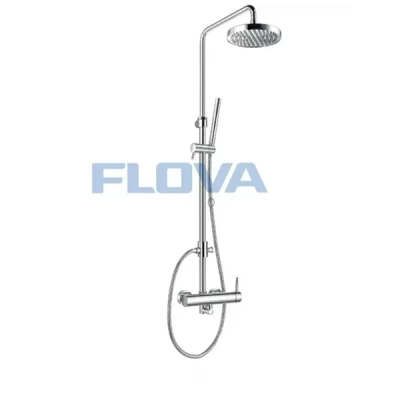 Sen tắm cây Flova FH 8463A-D11-8818