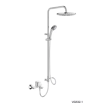 Sen tắm cây ghép Viglacera VG532.1