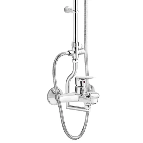 Sen tắm cây nóng lạnh Inax BFV-1115S-2