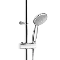 Sen tắm cây nóng lạnh Inax BFV-1115S-2