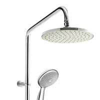 Sen tắm cây nóng lạnh Inax BFV-1115S-2