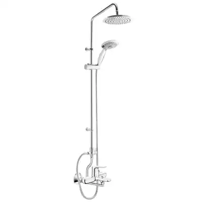 Sen tắm cây nóng lạnh Inax BFV-1405S-2