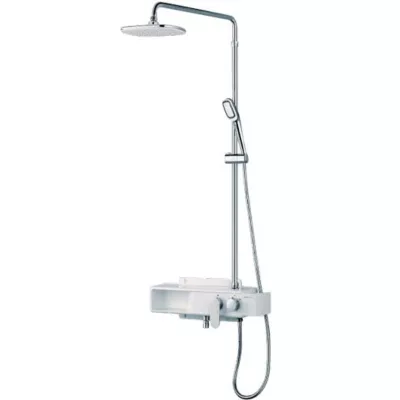 Sen tắm cây nóng lạnh Kosco CO 81818