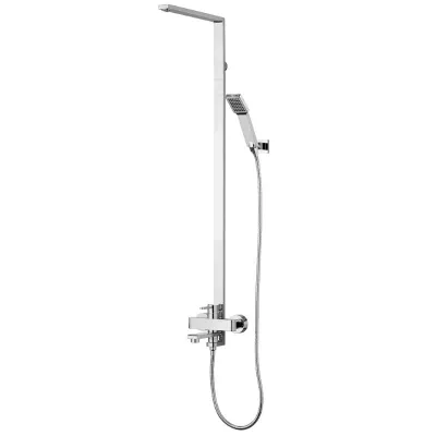 Sen tắm cây nóng lạnh Kosco CO 91818