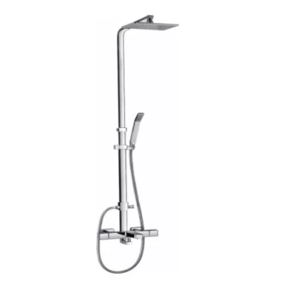 Sen tắm cây Rusit-Vado R686T866