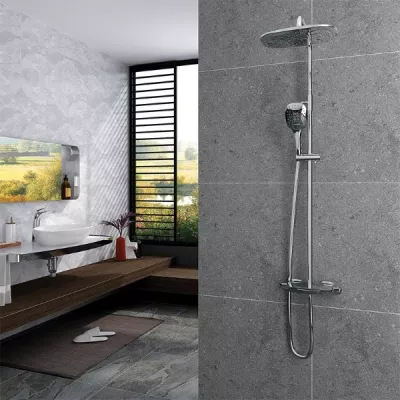 Sen tắm cây Viglacera P.58.320