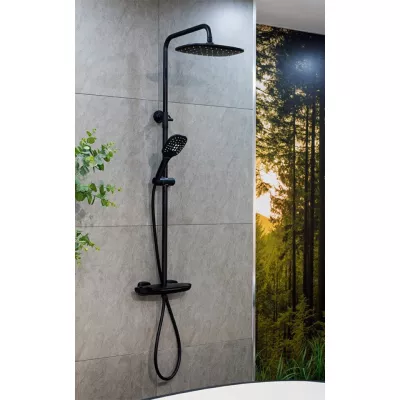 Sen tắm cây Viglacera P.58.326