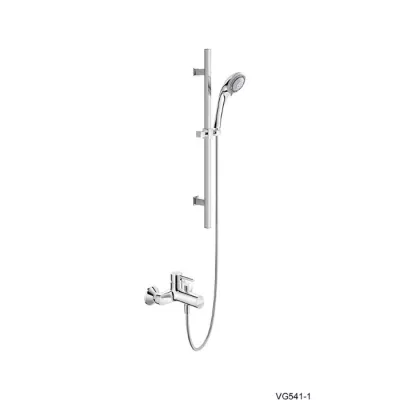 Sen tắm cây Viglacera VG541.1