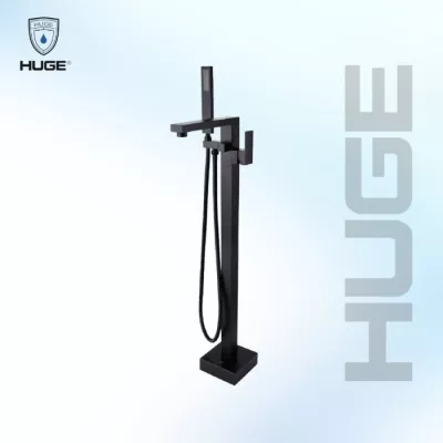 Sen Tắm Đặt Sàn Huge H-SF366B