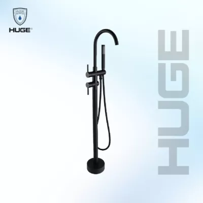 Sen Tắm Đặt Sàn Huge H-SF666B