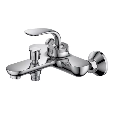 Sen tắm D&K DK1023241