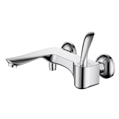 Sen tắm D&K DK1033241