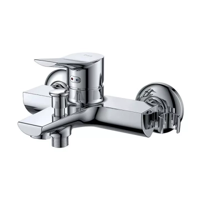 Sen tắm D&K DK1263201