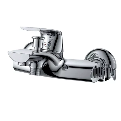 Sen tắm D&K DK1283201