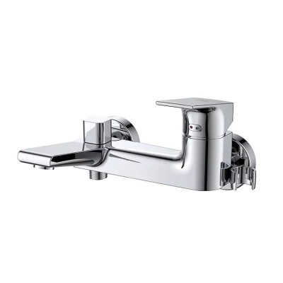 Sen tắm D&K DK1293201