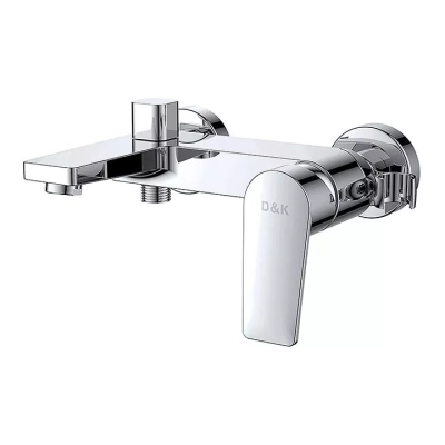 Sen tắm D&K DK1323201