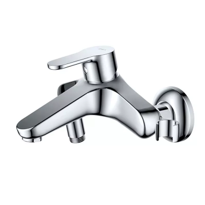 Sen tắm D&K DK1393201