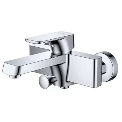 Sen tắm D&K DK1433201