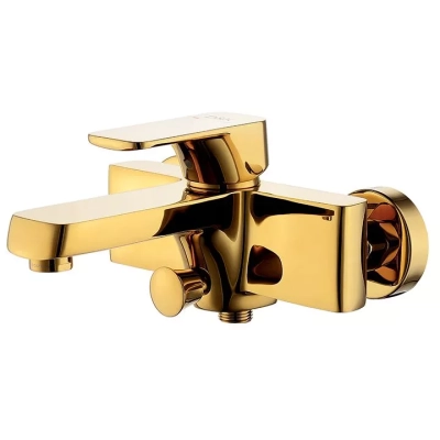 Sen tắm D&K DK1433203