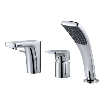 Sen tắm D&K DK1434901