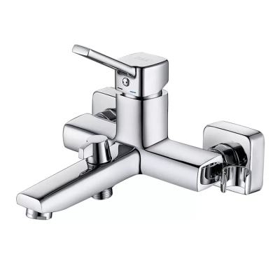 Sen tắm D&K DK1493201