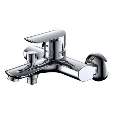 Sen tắm D&K DK900332