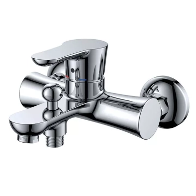 Sen tắm D&K DK901032