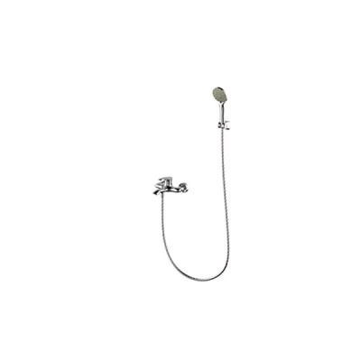 Sen tắm Elimen GY0004CP