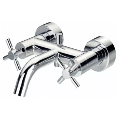 Sen tắm Flova FH 8117C-617