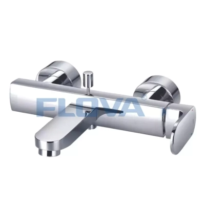 Sen tắm Flova FH 8189-D69